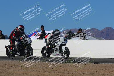 media/Feb-11-2024-CVMA (Sun) [[883485a079]]/Race 1 Formula Twins-Formula 40 UL/